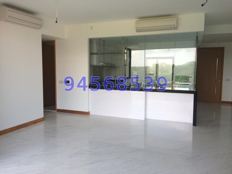 Waterfront Isle (D16), Condominium #73273712